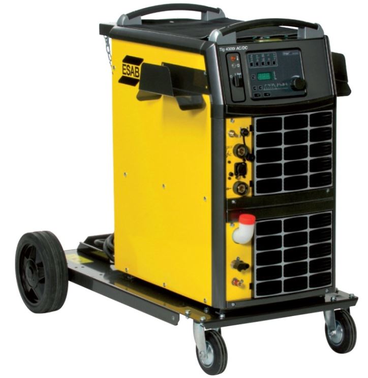 esab-origo-tig-4300i esab-origo-tig-4300i