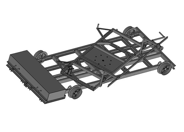 projektowanie3d_produkt